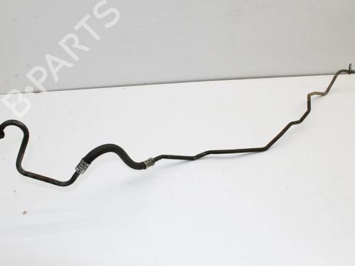 Used Pipe Pipe MERCEDES-BENZ M-CLASS (W164) ML 420 CDI 4-matic (164.128) (306 hp) 39866734 39866734