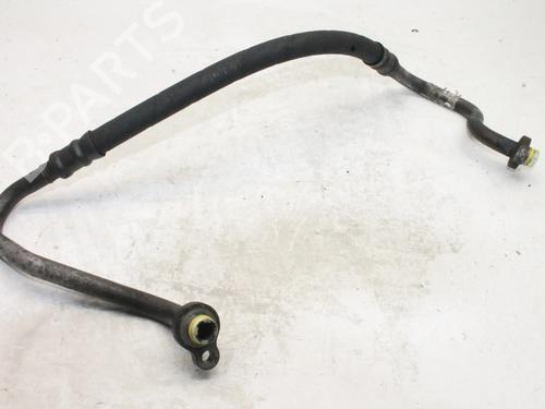 Used AC pipe AC pipe LAND ROVER FREELANDER 2 (L359) 2.2 SD4 4x4 (190 hp) 39805437 39805437