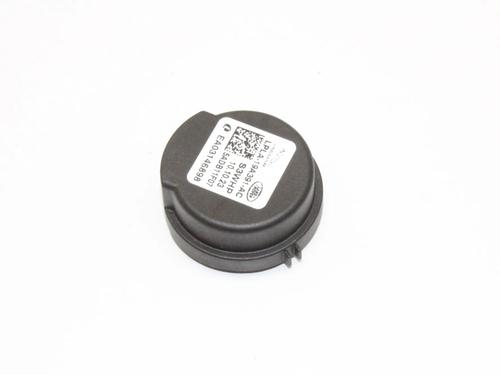 Electronic module LAND ROVER RANGE ROVER VELAR (L560) 3.0 P400 MHEV 4x4 | BP39816771M83 - Image 2