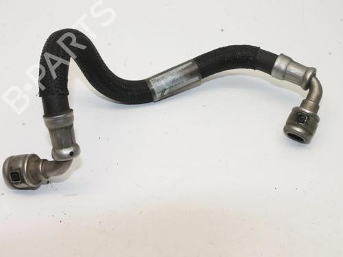 Pipe FORD FOCUS III 2.0 ST | BP39786976M125 - Image 3