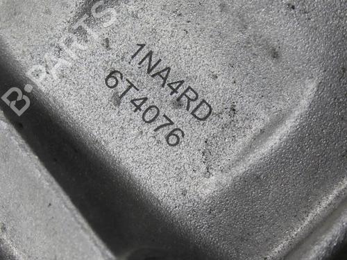 Gearbox KIA PICANTO III (JA) 1.2 | BP39867787M3 - Image 6