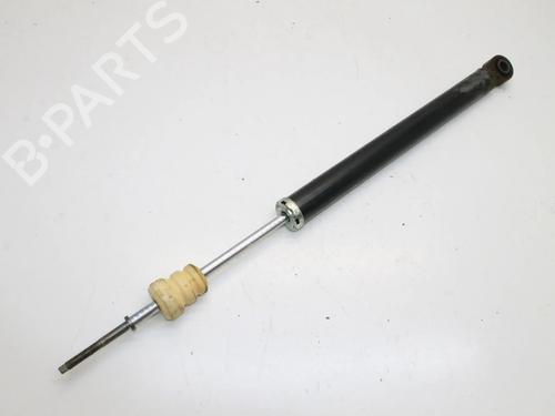 Used Right rear shock absorber Right rear shock absorber SUZUKI SX4 S-Cross (JY) 1.4 Hybrid (Mild Hybrid) (AKK 414) (129 hp) 39816264 39816264