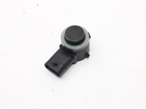 Used Electronic module Electronic module LAND ROVER DISCOVERY SPORT (L550) 2.0 D 4x4 (150 hp) 39874596 39874596