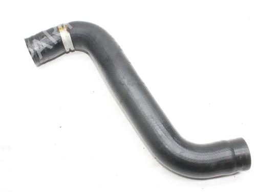 Pipe SUBARU WRX Saloon (GJ) 2.0 AWD (GK6, GK8) | BP39774700M125 - Image 2