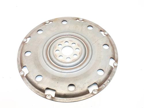 Flywheel HONDA ACCORD VIII (CU) 2.2 i-DTEC (CU3) | BP39830117M101 - Image 2