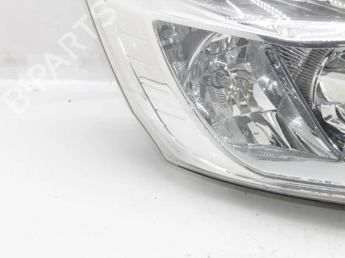 Right headlight FORD TRANSIT CUSTOM V362 Van (FY, FZ) 2.0 EcoBlue | BP39853828C29 - Image 5