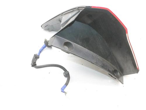 Right taillight HONDA HR-V (RU) 1.6 i-DTEC (RU8) | BP39792887C35 - Image 3