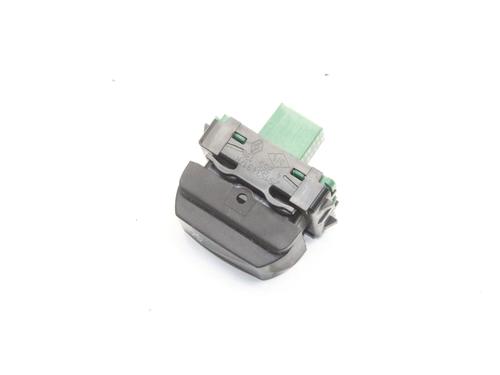 Switch RENAULT TRAFIC III Van (FG_) 1.6 dCi 120 (FGMB, FGMC) | BP39838472I30 - Image 2
