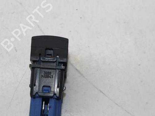 Switch NISSAN LEAF (ZE1) Electric | BP39860675I30 - Image 5