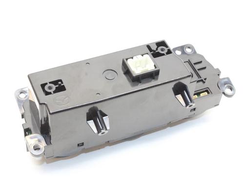 Control unit MAZDA RX-8 (SE, FE) 1.3 (FE103, SE3P) | BP39799195M11 - Image 4