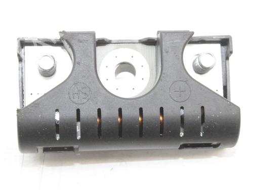 Electronic module AUDI A1 Sportback (GBA) 35 TFSI | BP39837617M83 - Image 3