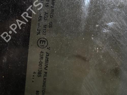 Soltag CADILLAC ESCALADE 6.2 AWD | BP39834734C124 - Image 17