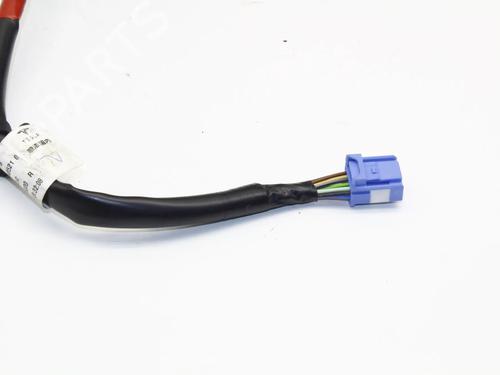 Bakspejl Højre TESLA MODEL 3 (5YJ3) EV AWD | BP39845495C27 - Image 4