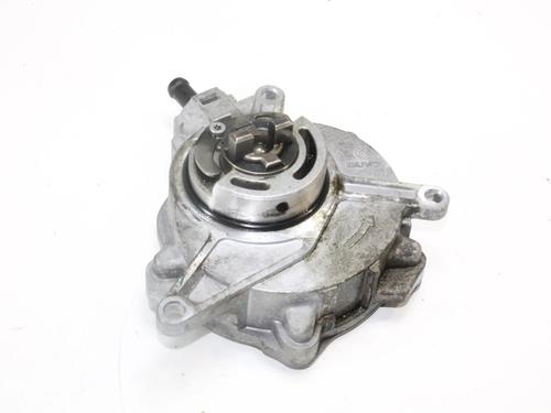 Used Vacuum pump Vacuum pump HONDA CR-V IV (RM_) 2.2 i-DTEC AWD (RE6) (150 hp) 39813517 39813517