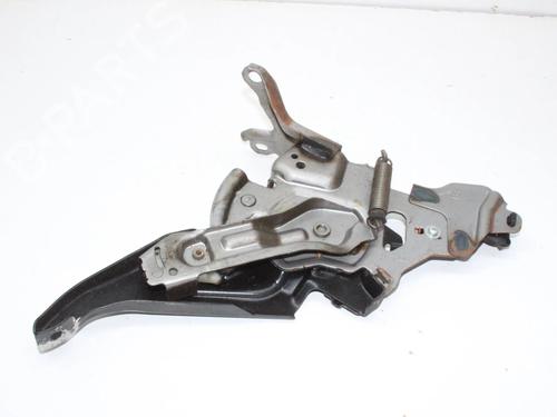 hand-brake-toyota-prius-_w3_-2008-2009-2010-2011-2012-2013-2014-2015-2016-39775900 main image