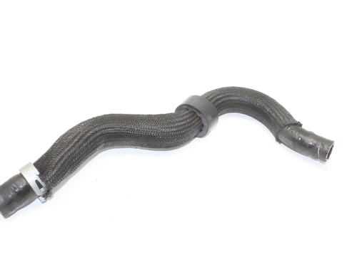 Used Pipe Pipe NISSAN X-TRAIL IV (T33) 1.5 VC-T Mild Hybrid (163 hp) 39810772 39810772