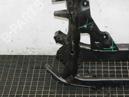 Andre BMW X6 (E71, E72) xDrive 30 d | BP39794835O1 - Image 6