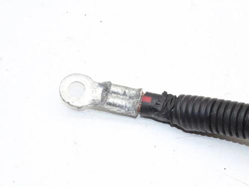 Cable NISSAN LEAF (ZE0) Electric | BP39849082E12 - Image 6