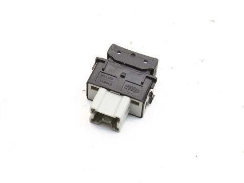Switch NISSAN LEAF (ZE1) Electric | BP39794289I30 - Image 3