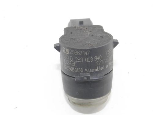 Electronic module OPEL ANTARA A (L07) 2.2 CDTi 4x4 | BP39867835M83 - Image 5