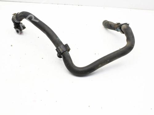 Used Pipe Pipe MG MG 4 (EH32) EV (170 hp) 39870428 39870428
