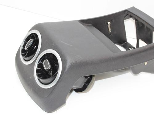 Air vent MERCEDES-BENZ A-CLASS (W177) A 180 d (177.003) | BP39833542I21 - Image 4