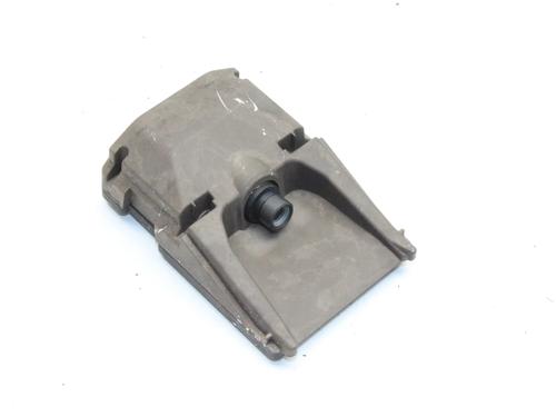 Kamera Kamera CITROËN DS3 (SA_) 1.2 VTi 82 (82 hp) 39843160 39843160