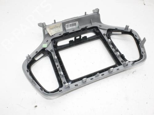 Other JEEP CHEROKEE (KL) 2.0 CRD 4x4 | BP39775904O1 - Image 4