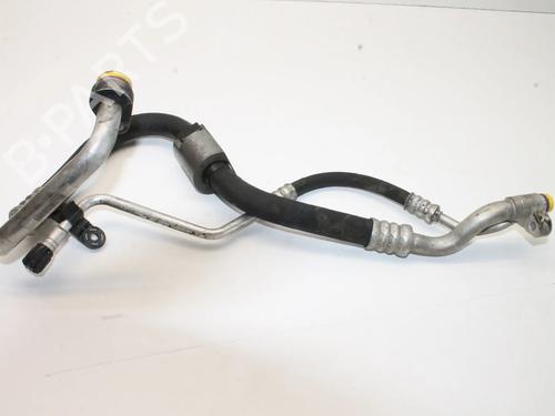 Used AC pipe AC pipe BMW 3 Touring (E91) 318 d (143 hp) 39860763 39860763