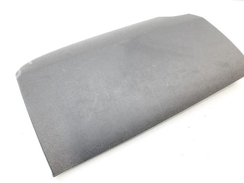 Andre VOLVO EX30 (416) Performance AWD | BP39856121O1 - Image 2