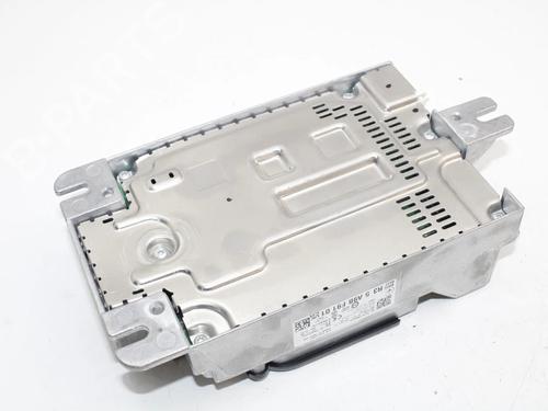 Electronic module BMW 3 (G20, G80, G28) 330 e Plug-in-Hybrid | BP39800426M83 - Image 2
