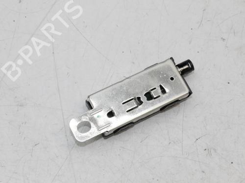 Electronic module FORD FIESTA VII (HJ, HF) 1.0 EcoBoost | BP39800494M83 - Image 2