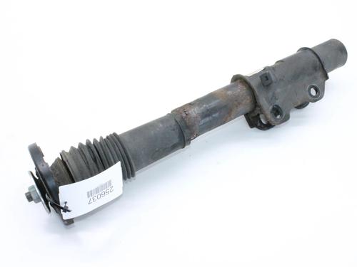 Used Right front shock absorber Right front shock absorber MERCEDES-BENZ SPRINTER 3-t Van (B910) 214 CDI (910.621, 910.623) (143 hp) 39794203 39794203