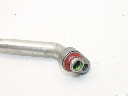 AC pipe FORD FOCUS IV (HN) 1.0 EcoBoost | BP39877627M126 - Image 4