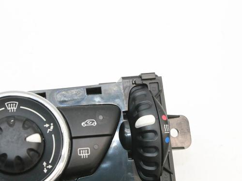Control unit MINI MINI COUNTRYMAN (R60) Cooper SD ALL4 | BP39801663M11 - Image 3