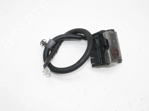 Cable KIA EV6 (CV) ELECTRIC AWD | BP39827704E12 - Image 2