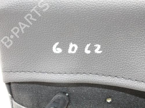 Headrest KIA CEE'D Sportswagon (JD) 1.6 CRDi 128 | BP39781093I31 - Image 4