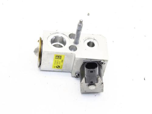 Electronic sensor BMW 3 (G20, G80, G28) 330 e Plug-in-Hybrid | BP39871052M84 - Image 2