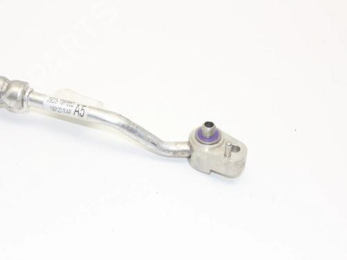 AC pipe JAGUAR I-PACE (X590) EV400 AWD | BP39801581M126 - Image 3