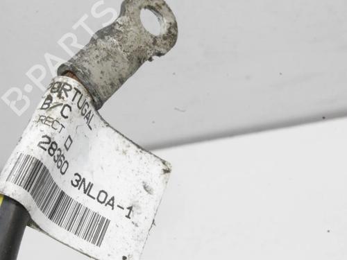 Cable NISSAN NV200 Van e-NV (ME0N) | BP39828423E12 - Image 8