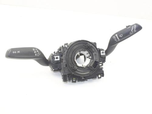 Used Steering column stalk Steering column stalk AUDI A3 (8V1, 8VK) 2.0 TDI (150 hp) 39856721 39856721