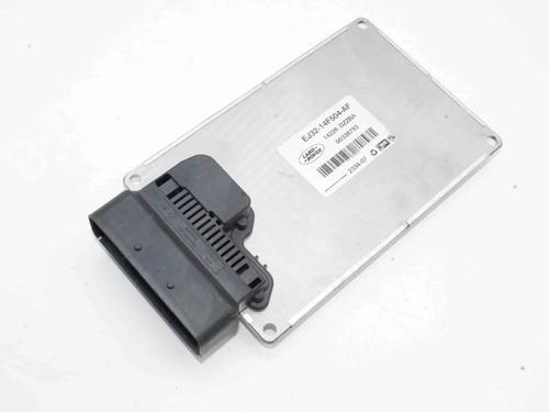 Used Electronic module Electronic module LAND ROVER RANGE ROVER EVOQUE (L538) 2.2 D 4x4 (190 hp) 39806777 39806777