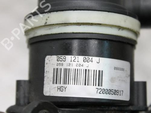 Other AUDI A5 (8T3) 2.7 TDI | BP39825740O1 - Image 3