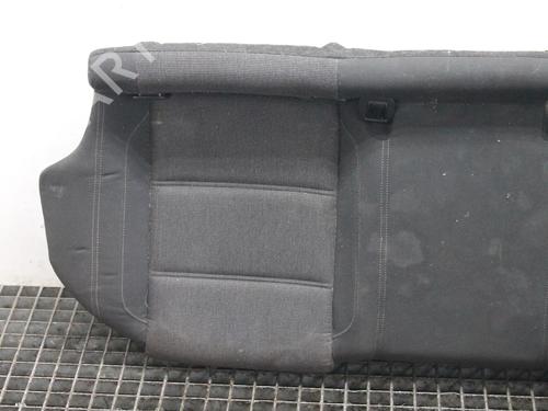 Rear seat VW PASSAT B8 Variant (3G5, CB5) 1.6 TDI | BP39863178C17 - Image 2