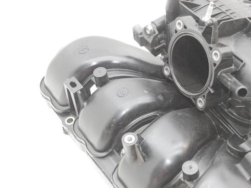 Intake manifold LEXUS IS III (_E3_) 300h (AVE30_, AVE30R) | BP39830596M70 - Image 4
