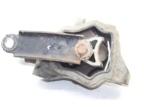 Engine mount LAND ROVER RANGE ROVER EVOQUE (L538) 2.2 D 4x4 | BP39771618M89 - Image 2