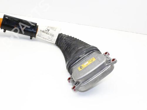 Wiring harness JAGUAR I-PACE (X590) EV400 AWD | BP39849998E16 - Image 3