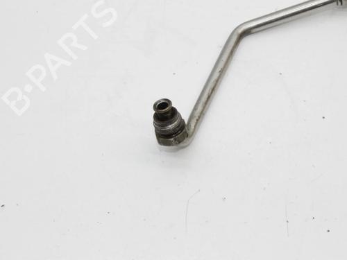 Pipe CHRYSLER 300C (LX, LE) 3.0 CRD | BP39842558M125 - Image 3