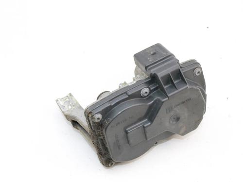 Elektronisk modul Elektronisk modul AUDI A6 C7 (4G2, 4GC) 2.0 TDI (190 hp) 39876894 39876894