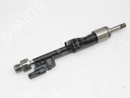 Injector BMW Z4 Roadster (E89) sDrive 20 i | BP39862716M100 - Image 3